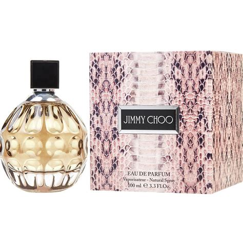 jimmy choo perfume fragrance net.